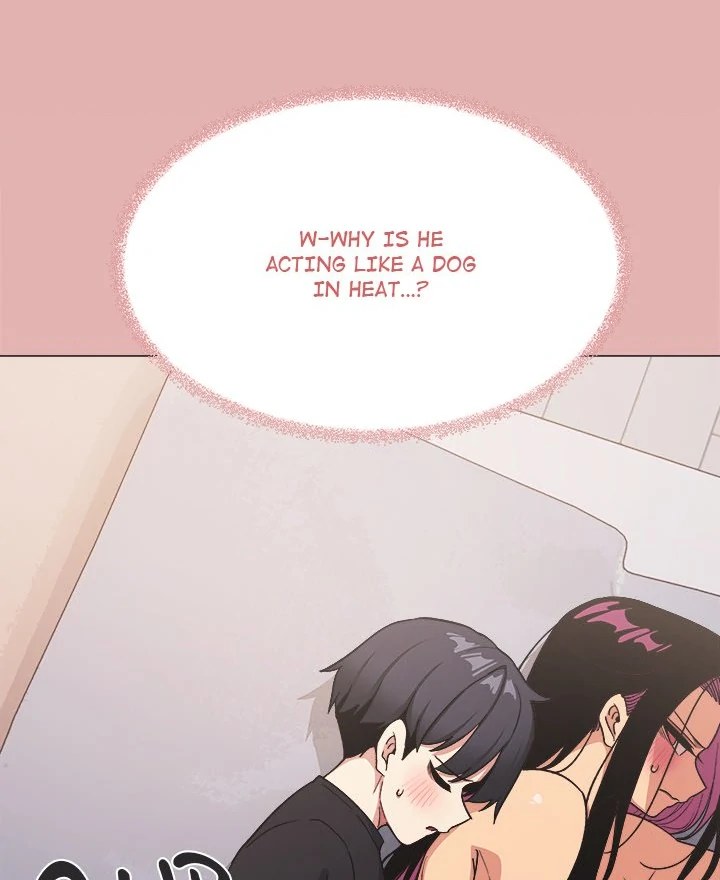 Stop Smoking - Chapter 38 Page 55