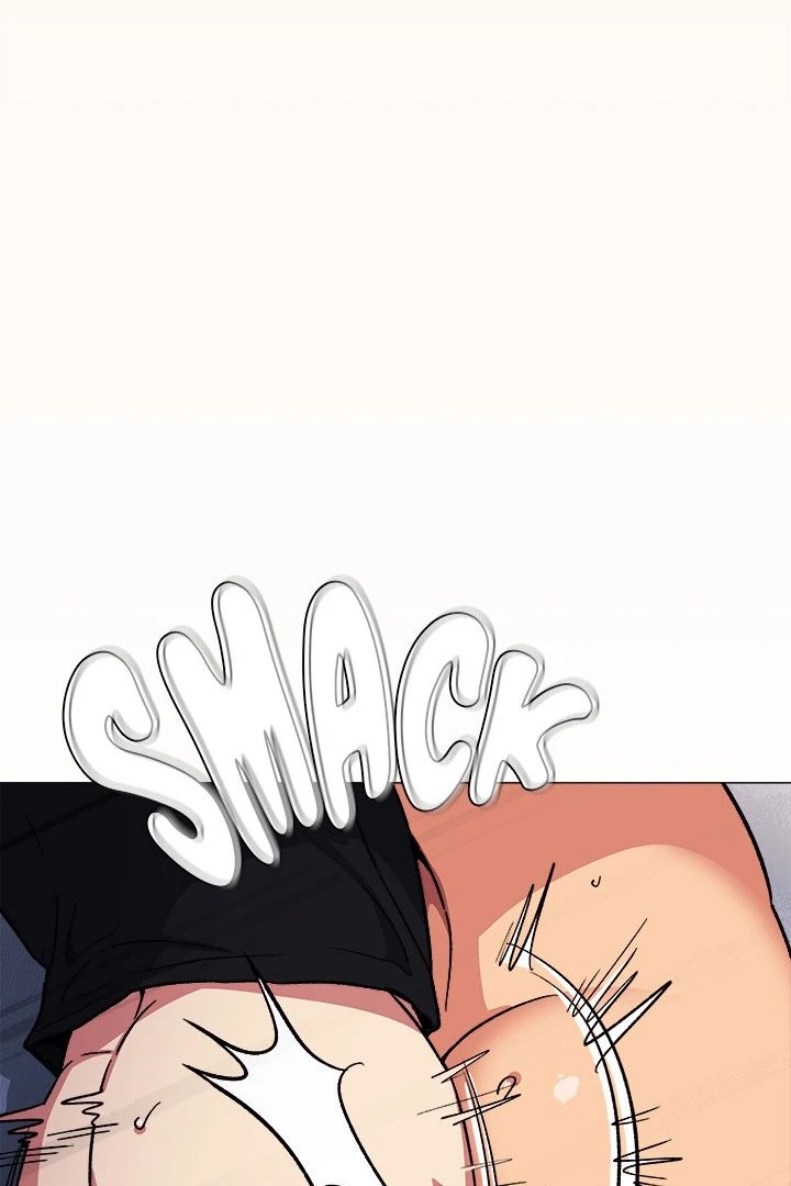 Stop Smoking - Chapter 38 Page 74