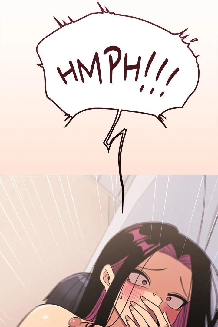 Stop Smoking - Chapter 38 Page 77