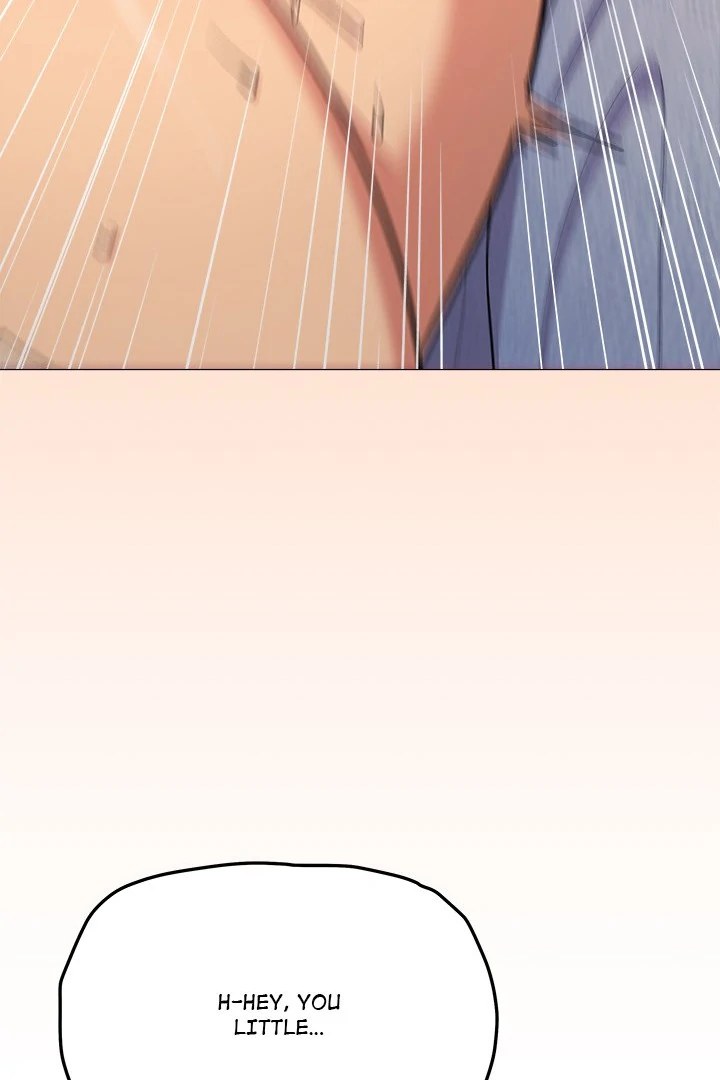 Stop Smoking - Chapter 38 Page 79