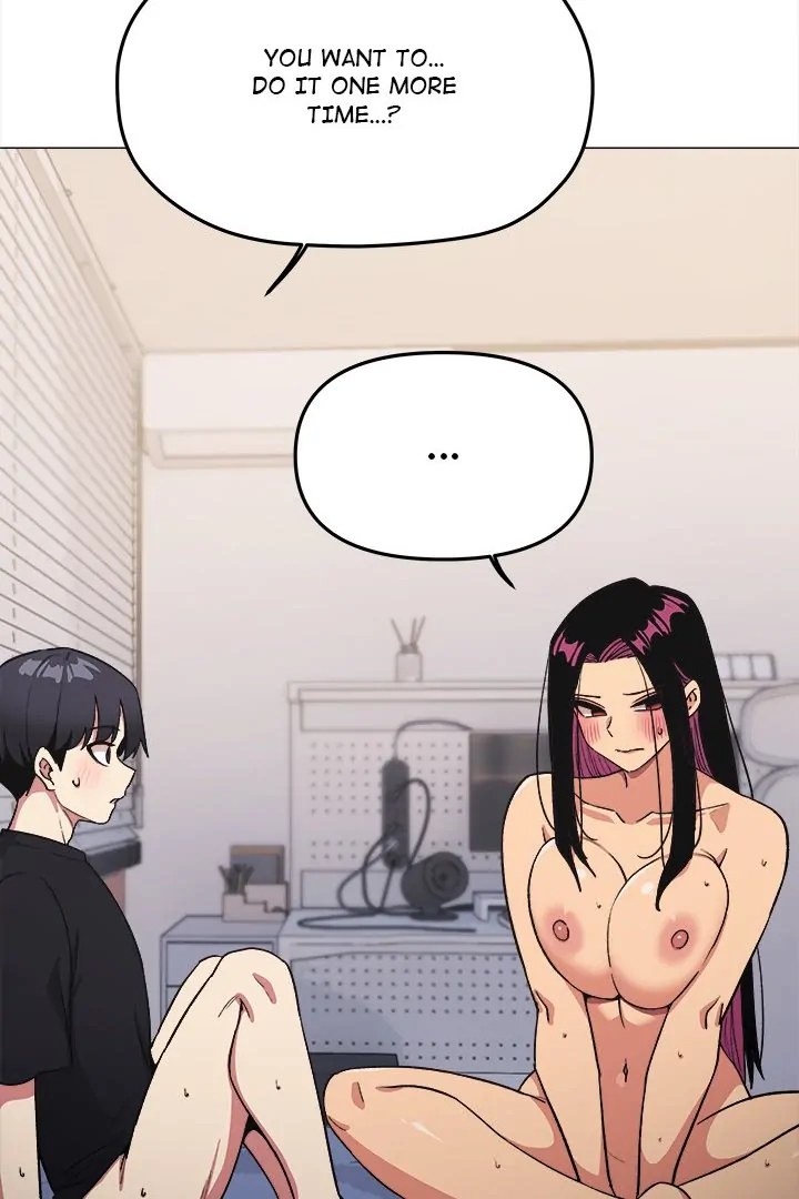 Stop Smoking - Chapter 38 Page 8