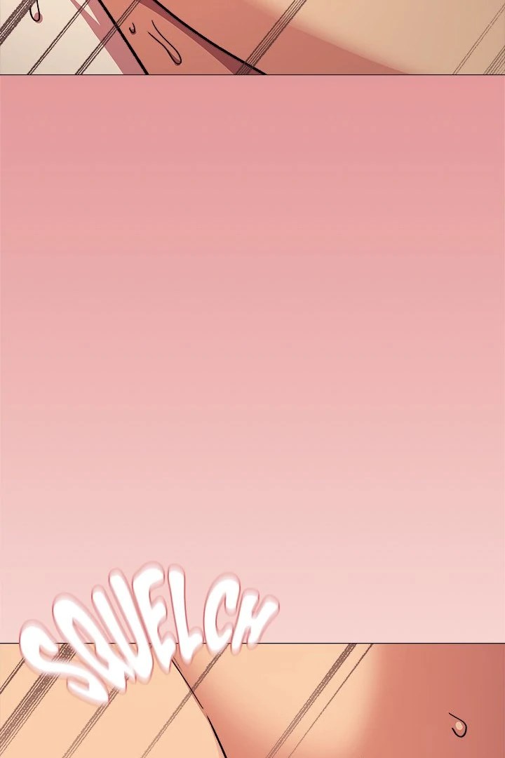 Stop Smoking - Chapter 38 Page 84