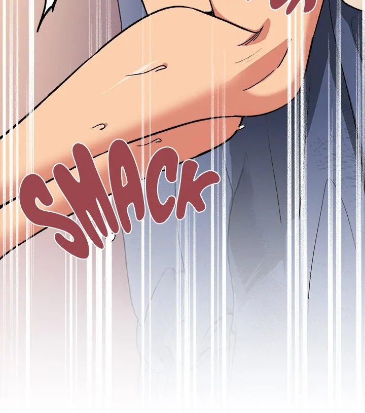 Stop Smoking - Chapter 38 Page 95