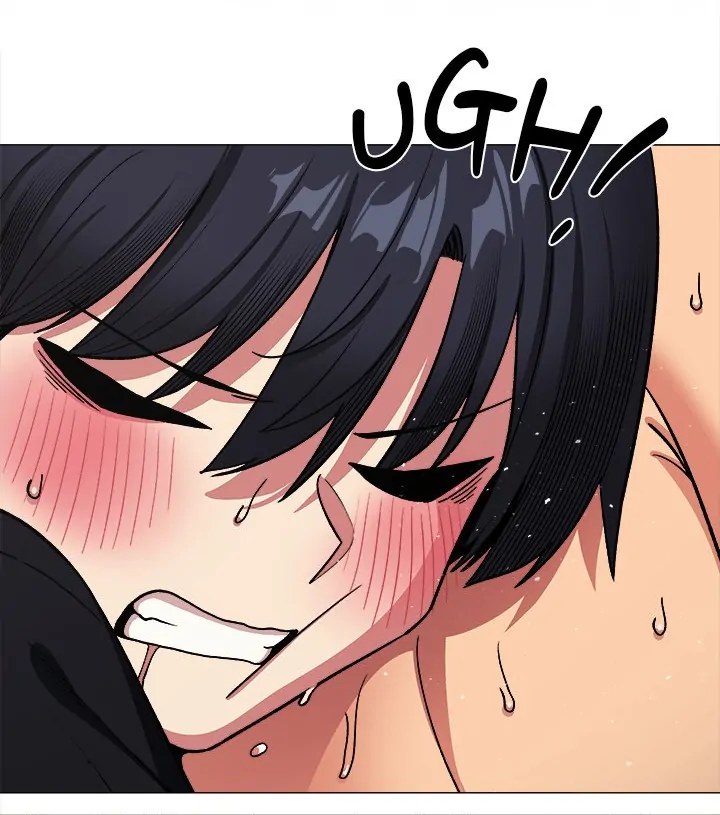 Stop Smoking - Chapter 38 Page 96