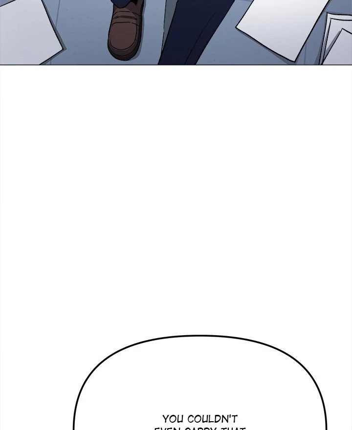 Stop Smoking - Chapter 39 Page 102