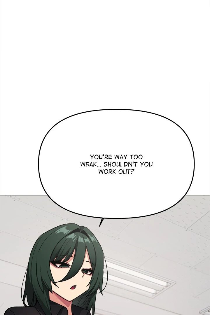 Stop Smoking - Chapter 39 Page 104