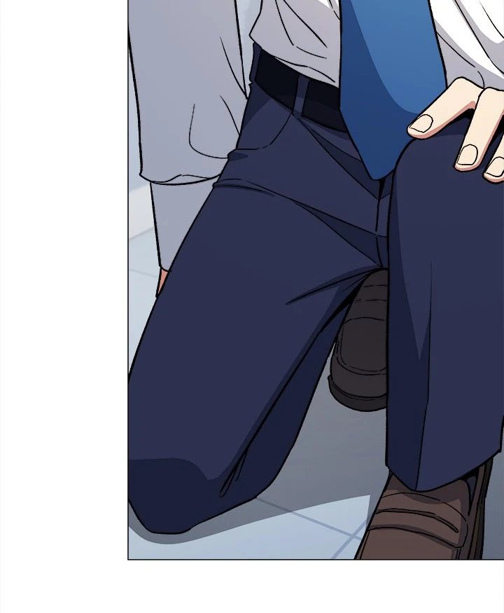 Stop Smoking - Chapter 39 Page 107