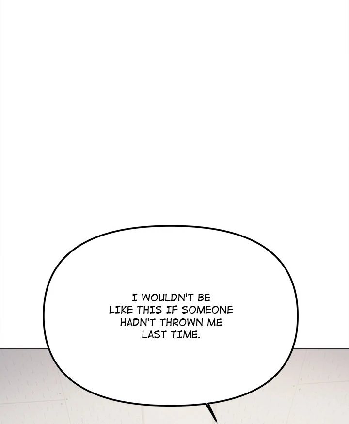 Stop Smoking - Chapter 39 Page 108