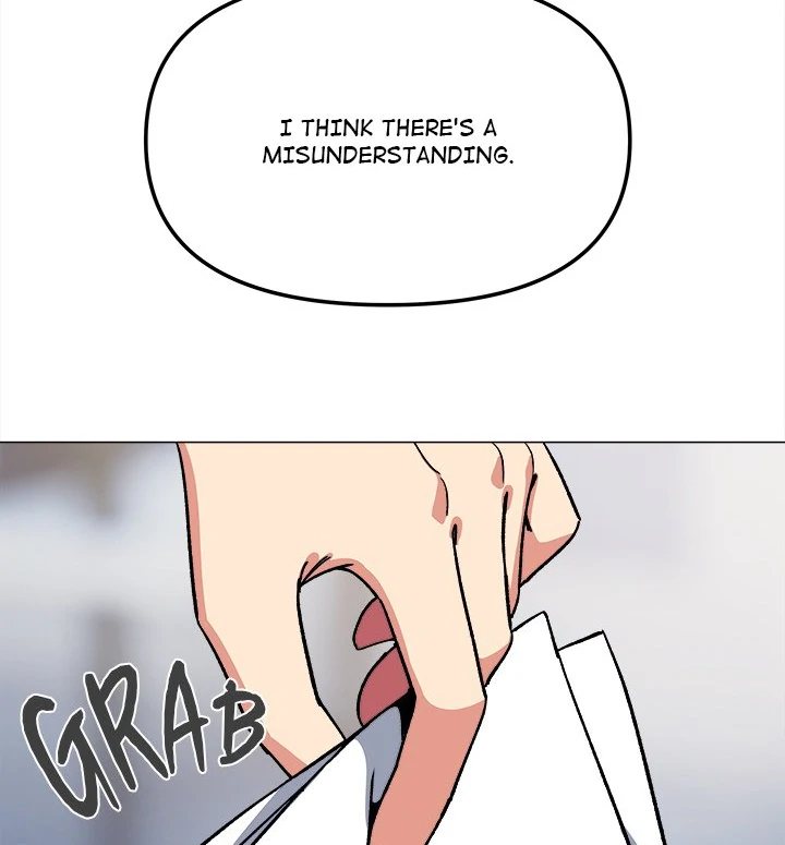 Stop Smoking - Chapter 39 Page 111