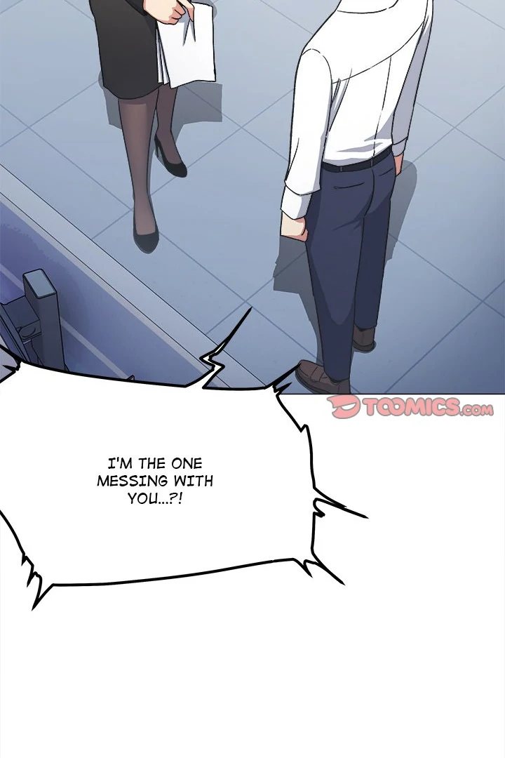 Stop Smoking - Chapter 39 Page 114