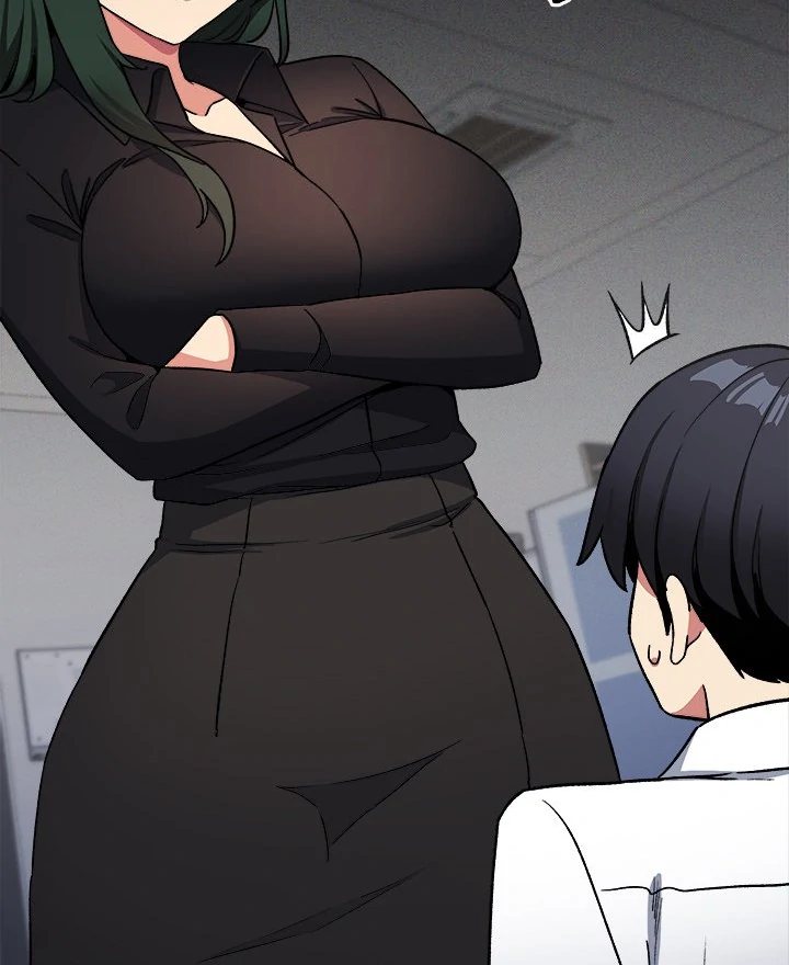 Stop Smoking - Chapter 39 Page 121