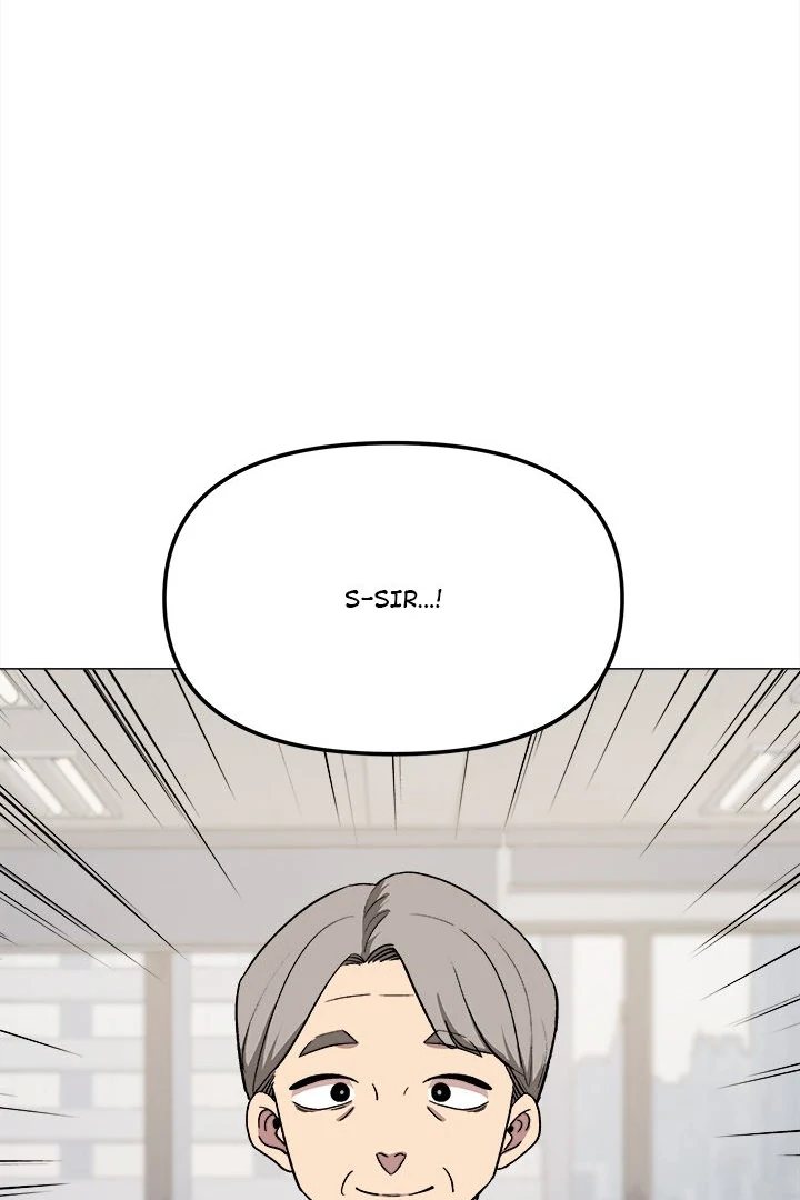 Stop Smoking - Chapter 39 Page 125