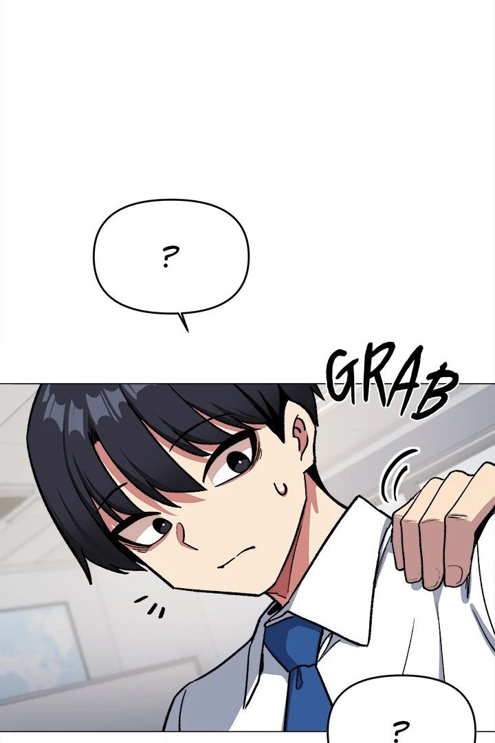 Stop Smoking - Chapter 39 Page 129