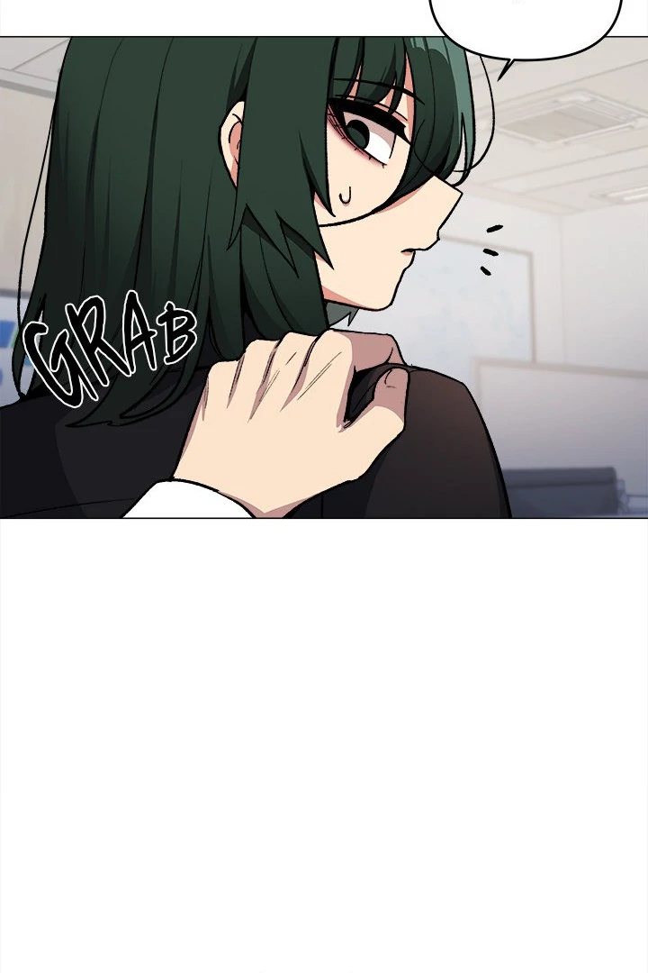 Stop Smoking - Chapter 39 Page 130