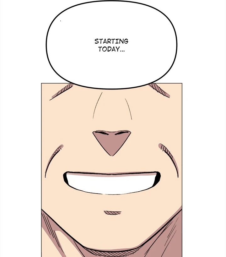 Stop Smoking - Chapter 39 Page 131