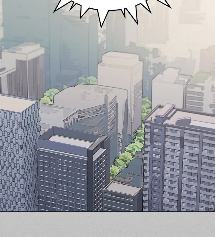 Stop Smoking - Chapter 39 Page 136