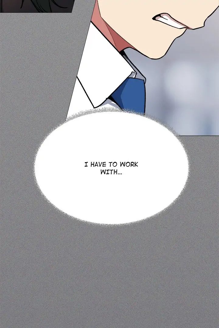 Stop Smoking - Chapter 39 Page 139