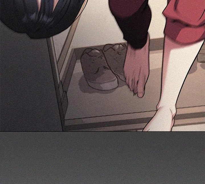 Stop Smoking - Chapter 39 Page 14