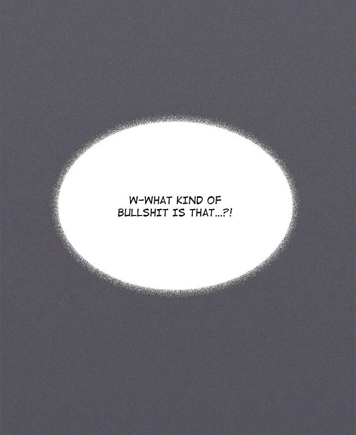 Stop Smoking - Chapter 39 Page 142