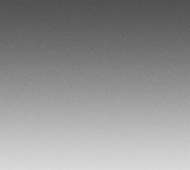 Stop Smoking - Chapter 39 Page 15