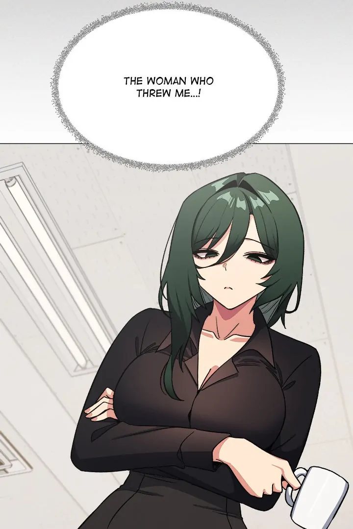 Stop Smoking - Chapter 39 Page 16