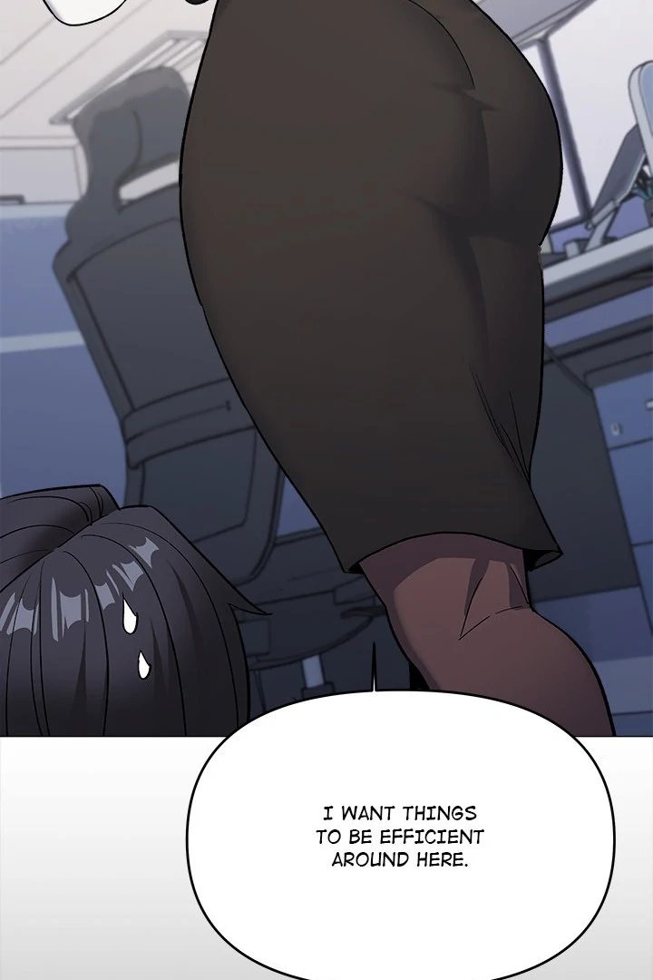 Stop Smoking - Chapter 39 Page 30