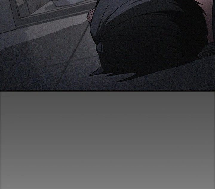 Stop Smoking - Chapter 39 Page 33