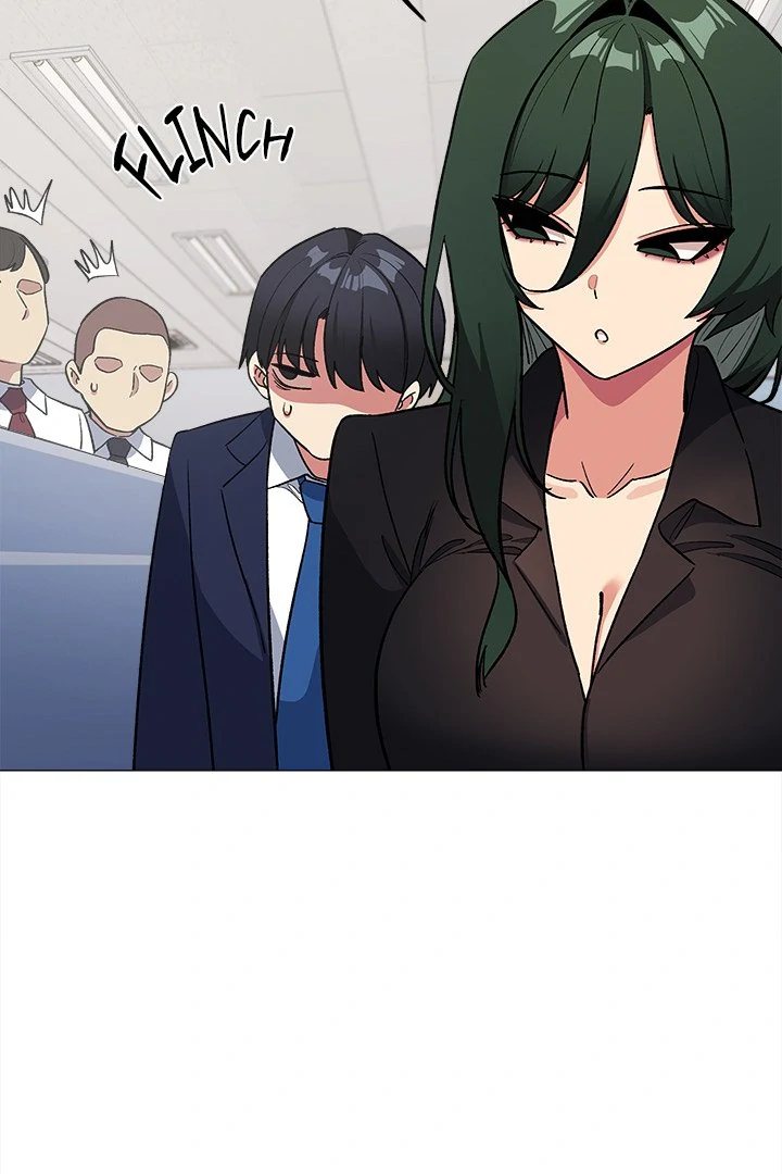 Stop Smoking - Chapter 39 Page 36