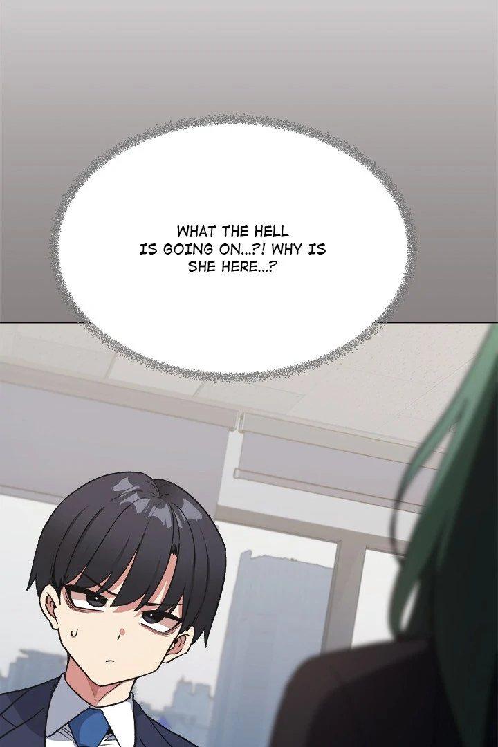 Stop Smoking - Chapter 39 Page 39