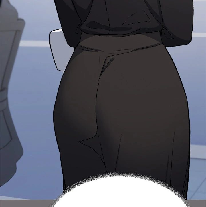 Stop Smoking - Chapter 39 Page 42