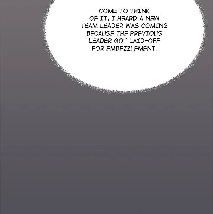 Stop Smoking - Chapter 39 Page 43