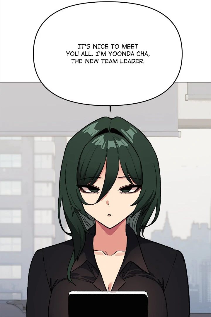 Stop Smoking - Chapter 39 Page 45