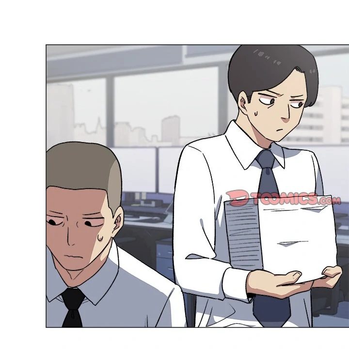 Stop Smoking - Chapter 39 Page 53