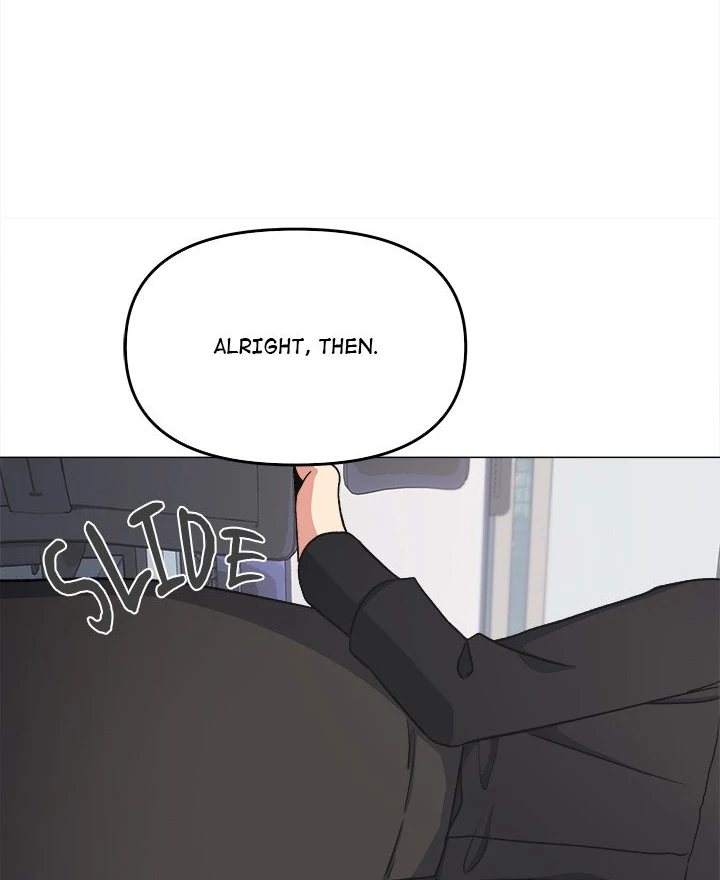 Stop Smoking - Chapter 39 Page 58