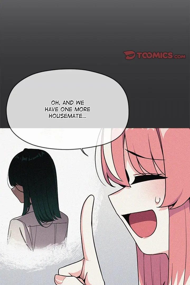 Stop Smoking - Chapter 39 Page 62