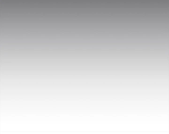 Stop Smoking - Chapter 39 Page 64