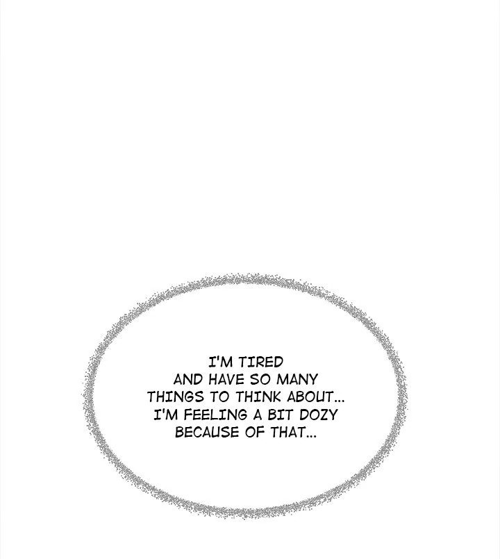 Stop Smoking - Chapter 39 Page 69