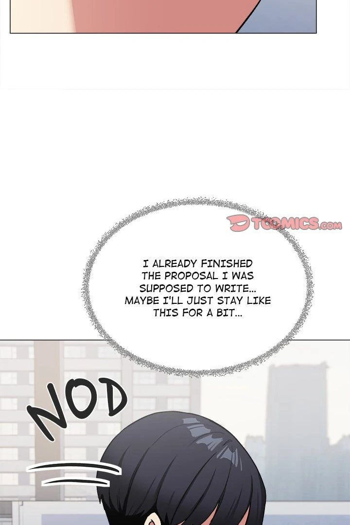 Stop Smoking - Chapter 39 Page 71