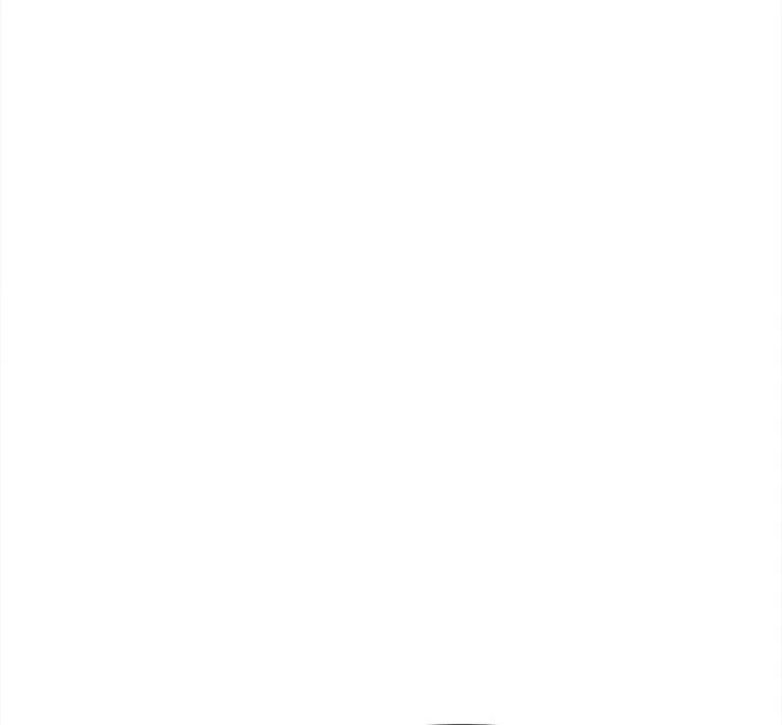 Stop Smoking - Chapter 39 Page 84