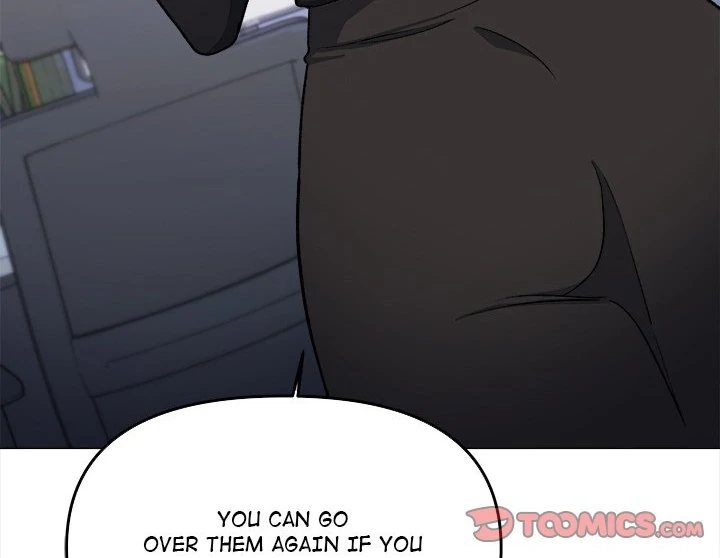 Stop Smoking - Chapter 39 Page 88