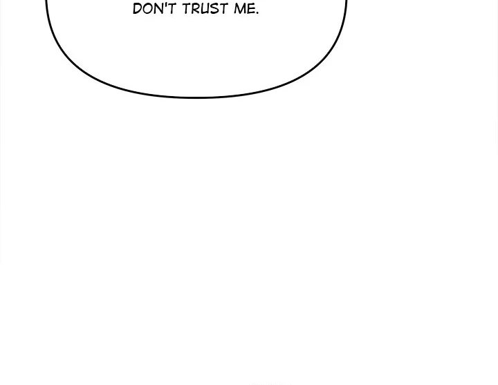 Stop Smoking - Chapter 39 Page 89