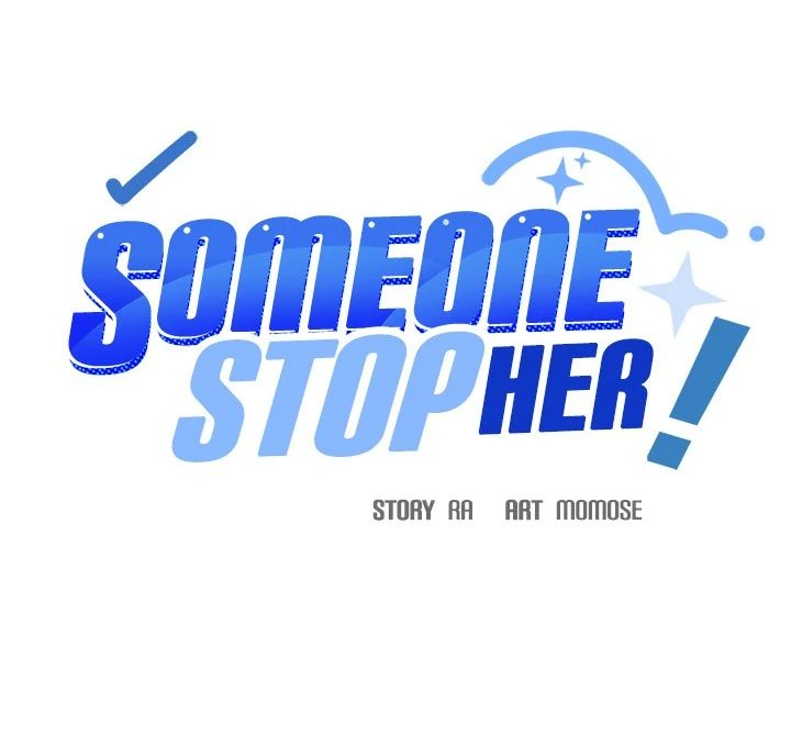 Stop Smoking - Chapter 39 Page 9