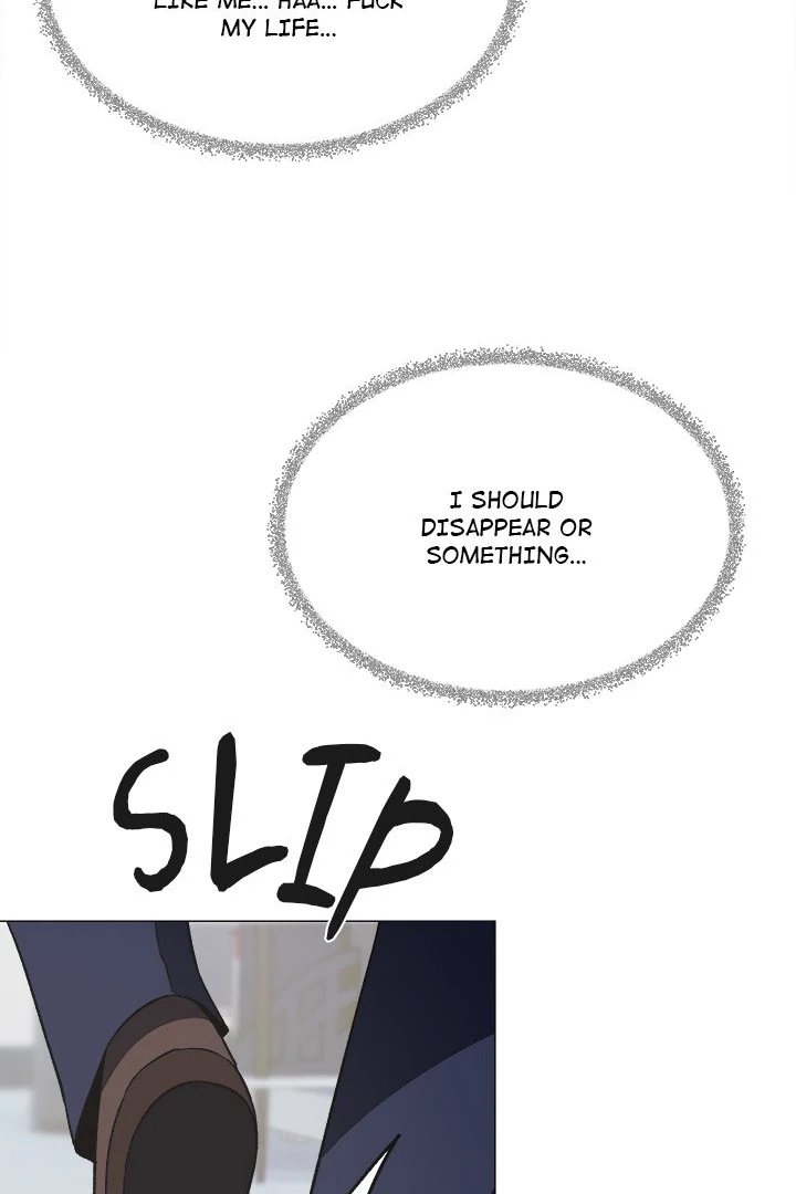 Stop Smoking - Chapter 39 Page 95