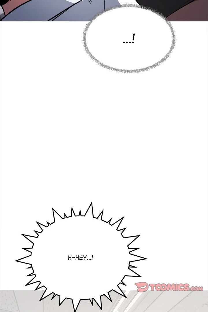 Stop Smoking - Chapter 40 Page 105