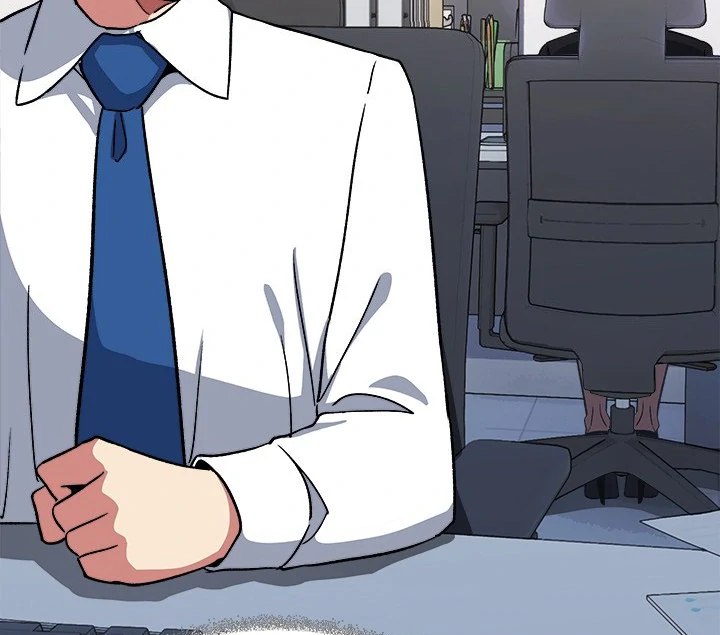 Stop Smoking - Chapter 40 Page 112