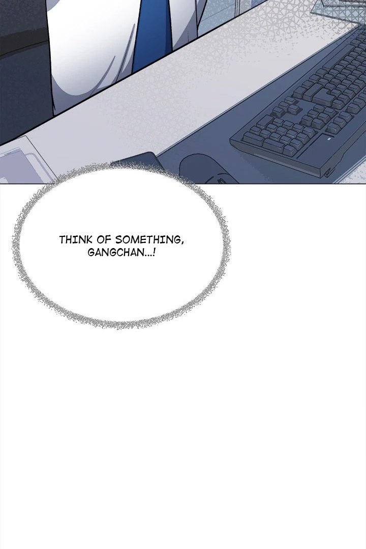 Stop Smoking - Chapter 40 Page 115