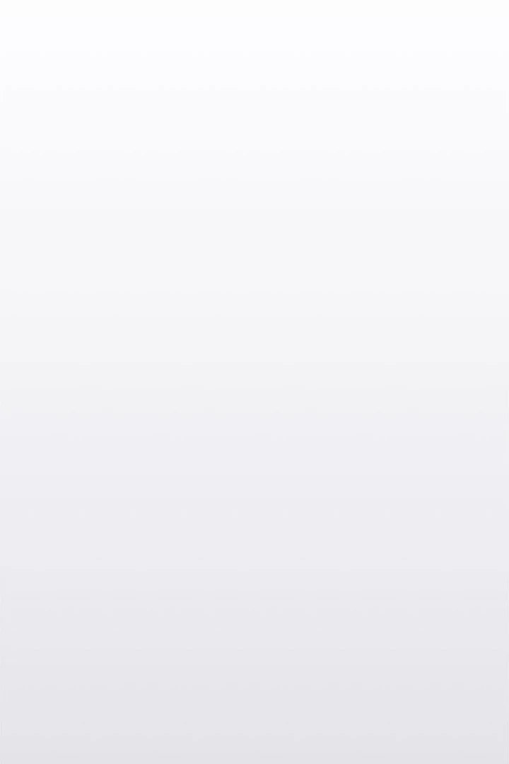 Stop Smoking - Chapter 40 Page 124