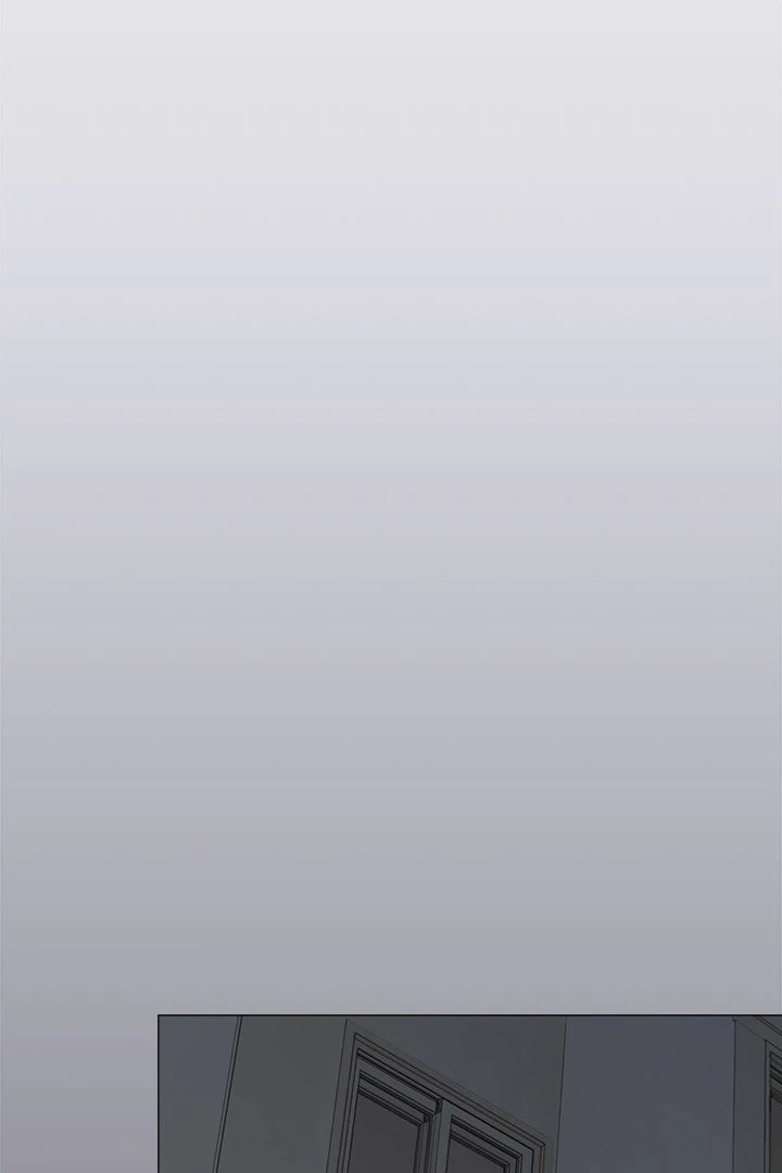 Stop Smoking - Chapter 40 Page 125