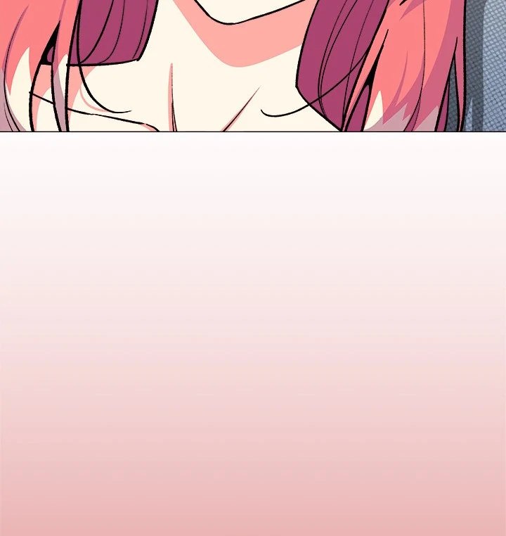 Stop Smoking - Chapter 40 Page 131