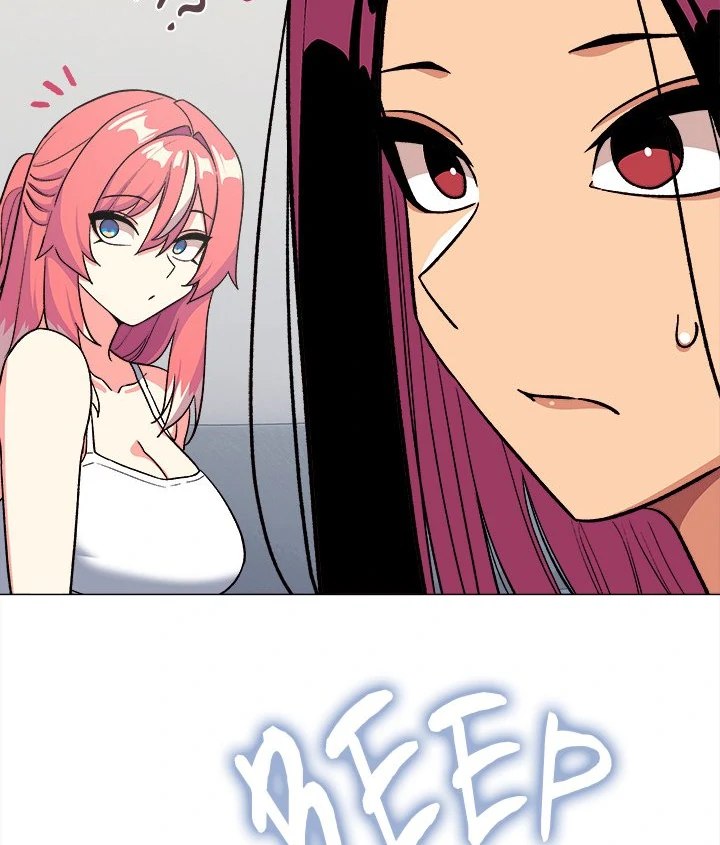 Stop Smoking - Chapter 40 Page 140